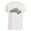 T-shirt Maglietta bambino personalizzata Stampata e Spedita in 24 ore Thumbnail