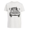 T-shirt Maglietta bambino personalizzata Stampata e Spedita in 24 ore Thumbnail