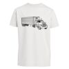 T-shirt Maglietta bambino personalizzata Stampata e Spedita in 24 ore Thumbnail