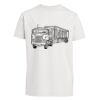 T-shirt Maglietta bambino personalizzata Stampata e Spedita in 24 ore Thumbnail