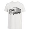 T-shirt Maglietta bambino personalizzata Stampata e Spedita in 24 ore Thumbnail