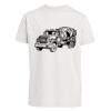T-shirt Maglietta bambino personalizzata Stampata e Spedita in 24 ore Thumbnail