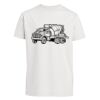 T-shirt Maglietta bambino personalizzata Stampata e Spedita in 24 ore Thumbnail