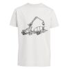 T-shirt Maglietta bambino personalizzata Stampata e Spedita in 24 ore Thumbnail
