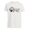 T-shirt Maglietta bambino personalizzata Stampata e Spedita in 24 ore Thumbnail