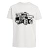 T-shirt Maglietta bambino personalizzata Stampata e Spedita in 24 ore Thumbnail