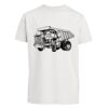T-shirt Maglietta bambino personalizzata Stampata e Spedita in 24 ore Thumbnail