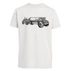 T-shirt Maglietta bambino personalizzata Stampata e Spedita in 24 ore Thumbnail