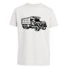 T-shirt Maglietta bambino personalizzata Stampata e Spedita in 24 ore Thumbnail