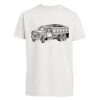 T-shirt Maglietta bambino personalizzata Stampata e Spedita in 24 ore Thumbnail