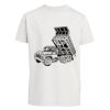 T-shirt Maglietta bambino personalizzata Stampata e Spedita in 24 ore Thumbnail