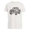 T-shirt Maglietta bambino personalizzata Stampata e Spedita in 24 ore Thumbnail