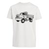 T-shirt Maglietta bambino personalizzata Stampata e Spedita in 24 ore Thumbnail