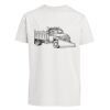 T-shirt Maglietta bambino personalizzata Stampata e Spedita in 24 ore Thumbnail