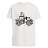 T-shirt Maglietta bambino personalizzata Stampata e Spedita in 24 ore Thumbnail
