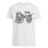T-shirt Maglietta bambino personalizzata Stampata e Spedita in 24 ore Thumbnail