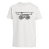 T-shirt Maglietta bambino personalizzata Stampata e Spedita in 24 ore Thumbnail