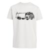 T-shirt Maglietta bambino personalizzata Stampata e Spedita in 24 ore Thumbnail