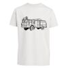 T-shirt Maglietta bambino personalizzata Stampata e Spedita in 24 ore Thumbnail