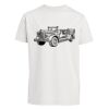 T-shirt Maglietta bambino personalizzata Stampata e Spedita in 24 ore Thumbnail
