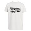 T-shirt Maglietta bambino personalizzata Stampata e Spedita in 24 ore Thumbnail