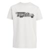 T-shirt Maglietta bambino personalizzata Stampata e Spedita in 24 ore Thumbnail