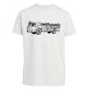 T-shirt Maglietta bambino personalizzata Stampata e Spedita in 24 ore Thumbnail
