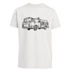 T-shirt Maglietta bambino personalizzata Stampata e Spedita in 24 ore Thumbnail