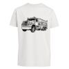T-shirt Maglietta bambino personalizzata Stampata e Spedita in 24 ore Thumbnail