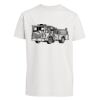 T-shirt Maglietta bambino personalizzata Stampata e Spedita in 24 ore Thumbnail