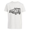 T-shirt Maglietta bambino personalizzata Stampata e Spedita in 24 ore Thumbnail