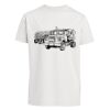 T-shirt Maglietta bambino personalizzata Stampata e Spedita in 24 ore Thumbnail