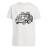 T-shirt Maglietta bambino personalizzata Stampata e Spedita in 24 ore Thumbnail