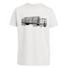 T-shirt Maglietta bambino personalizzata Stampata e Spedita in 24 ore Thumbnail