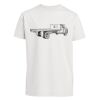 T-shirt Maglietta bambino personalizzata Stampata e Spedita in 24 ore Thumbnail