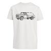 T-shirt Maglietta bambino personalizzata Stampata e Spedita in 24 ore Thumbnail