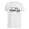 T-shirt Maglietta bambino personalizzata Stampata e Spedita in 24 ore Thumbnail