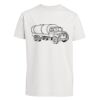 T-shirt Maglietta bambino personalizzata Stampata e Spedita in 24 ore Thumbnail