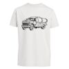T-shirt Maglietta bambino personalizzata Stampata e Spedita in 24 ore Thumbnail