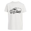 T-shirt Maglietta bambino personalizzata Stampata e Spedita in 24 ore Thumbnail