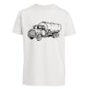 T-shirt Maglietta bambino personalizzata Stampata e Spedita in 24 ore Thumbnail