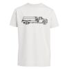 T-shirt Maglietta bambino personalizzata Stampata e Spedita in 24 ore Thumbnail