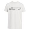 T-shirt Maglietta bambino personalizzata Stampata e Spedita in 24 ore Thumbnail