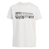 T-shirt Maglietta bambino personalizzata Stampata e Spedita in 24 ore Thumbnail