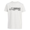 T-shirt Maglietta bambino personalizzata Stampata e Spedita in 24 ore Thumbnail
