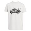 T-shirt Maglietta bambino personalizzata Stampata e Spedita in 24 ore Thumbnail