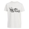 T-shirt Maglietta bambino personalizzata Stampata e Spedita in 24 ore Thumbnail