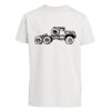 T-shirt Maglietta bambino personalizzata Stampata e Spedita in 24 ore Thumbnail