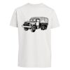 T-shirt Maglietta bambino personalizzata Stampata e Spedita in 24 ore Thumbnail