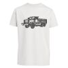 T-shirt Maglietta bambino personalizzata Stampata e Spedita in 24 ore Thumbnail